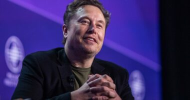 Ukraina nderon Elon Musk me “Urdhrin e Lirisë” mes kërkesës për përdorimin e “Starlink”