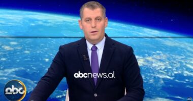 “Tiranë Live” me Emilian Islami, (31/08/2026)
