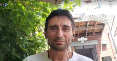 Hëna “pushton” Diellin/ Erald Buneci: Një fenomen i rrallë dhe spektakolar
