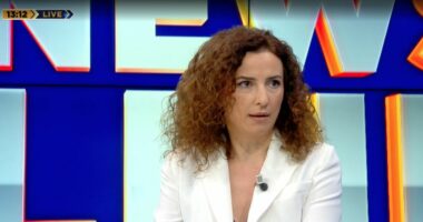 “Price Watch Albania”/ Gazetarja: Qytetari mund të zgjedhi biznesin me çmimin më të mirë, ja si funksionon platforma