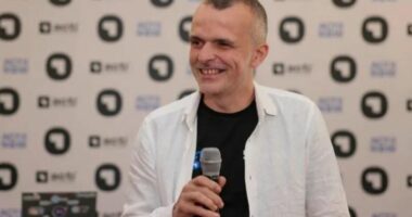 Arrestimi i Ermal Beqirajt në Francë/ Ministria e Drejtësisë përcjell dokumentacionin për ekstradimin e biznesmenit