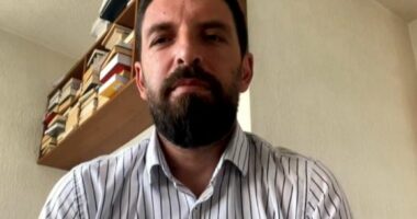 Dështon seanca konstituive/ Shala: Nuk ka vullnet nga Kurti. Kosova rrezikon të shkojë sërish në zgjedhje