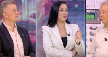 “Price Watch Albania”/ Rrapaj: Çështje kardinale për tregun dhe mbrojtjen sociale të qytetarëve
