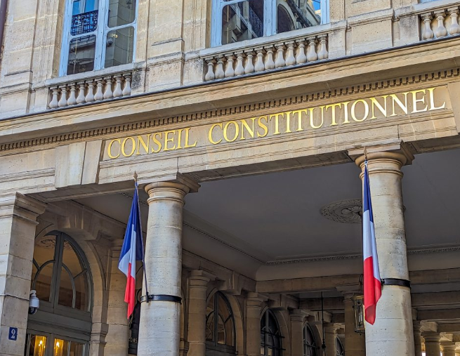 Franca miraton ligjin për vdekjen e asistuar, hyn zyrtarisht në fuqi