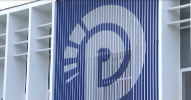 Gjobat e KQZ përçajnë “madhështorët”/ KQZ gjobit aleatin e Berishës për raportin financiar, Starova: Ta paguajë PD!