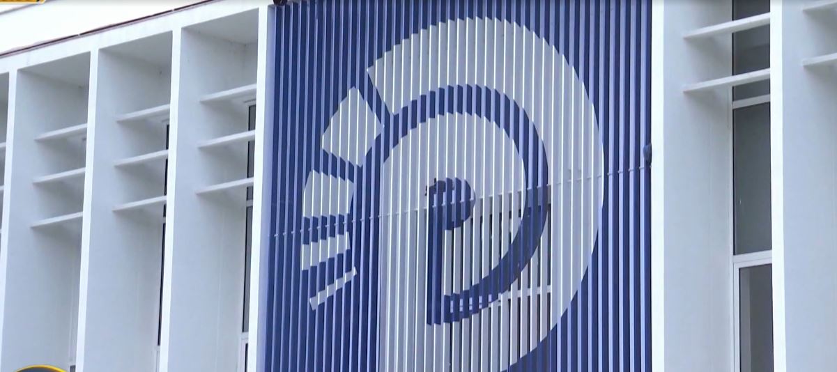 Gjobat e KQZ përçajnë “madhështorët”/ KQZ gjobit aleatin e Berishës për raportin financiar, Starova: Ta paguajë PD!