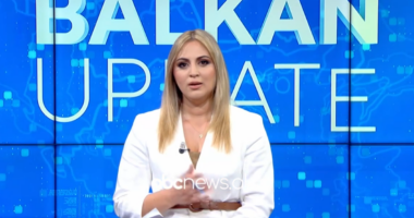 Kriza politike në Kosovë/ Time Kadriaj: Kurti me skenar të përsëritur, po shkel Kushtetutën