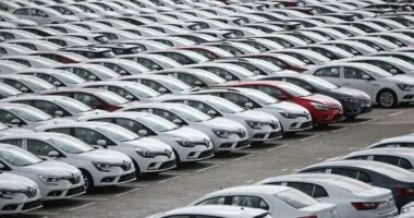 Kina miraton standarde të reja të detyrueshme për makinat autonome