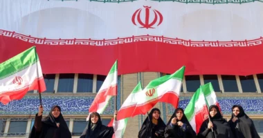 Përplasja me SHBA rëndon Iranin/ Presidenti Pezeshkian: Beteja më e madhe është ekonomia