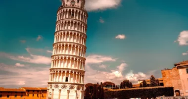 Tërmet në Itali, sa ishte magnituda