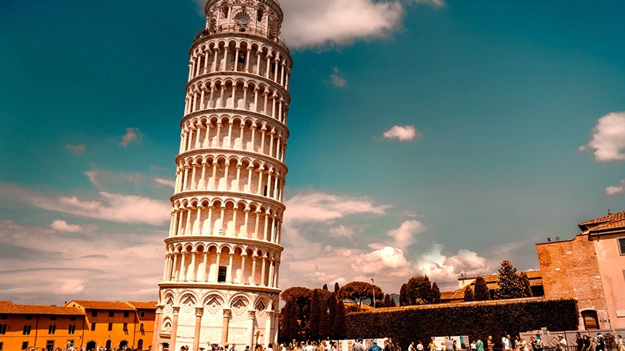 termet-ne-itali-sa-ishte-magnituda