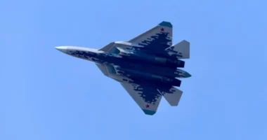 India heq dorë nga blerja e aeroplanëve të rinj luftarakë rusë