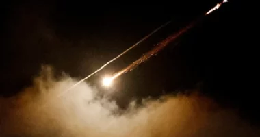Analiza/ A rrezikon bota një luftë mes Ukrainës dhe Iranit?