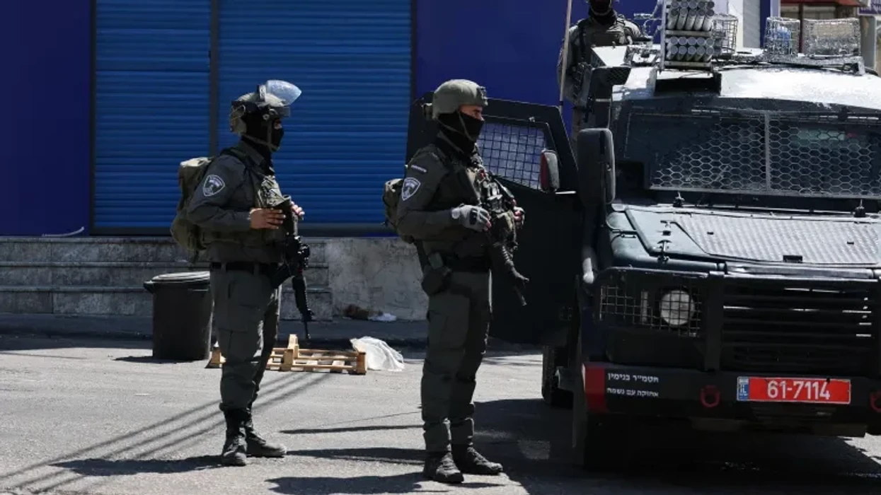 sulmohen-palestinezet-ne-betlehem-pas-tyre-edhe-ekipi-mjekesor-qe-do-u-vinte-ne-ndihme