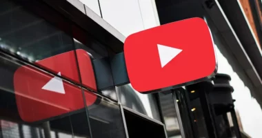 YouTube tani do të numërojë një shikim sapo të fillojë të luhet një video