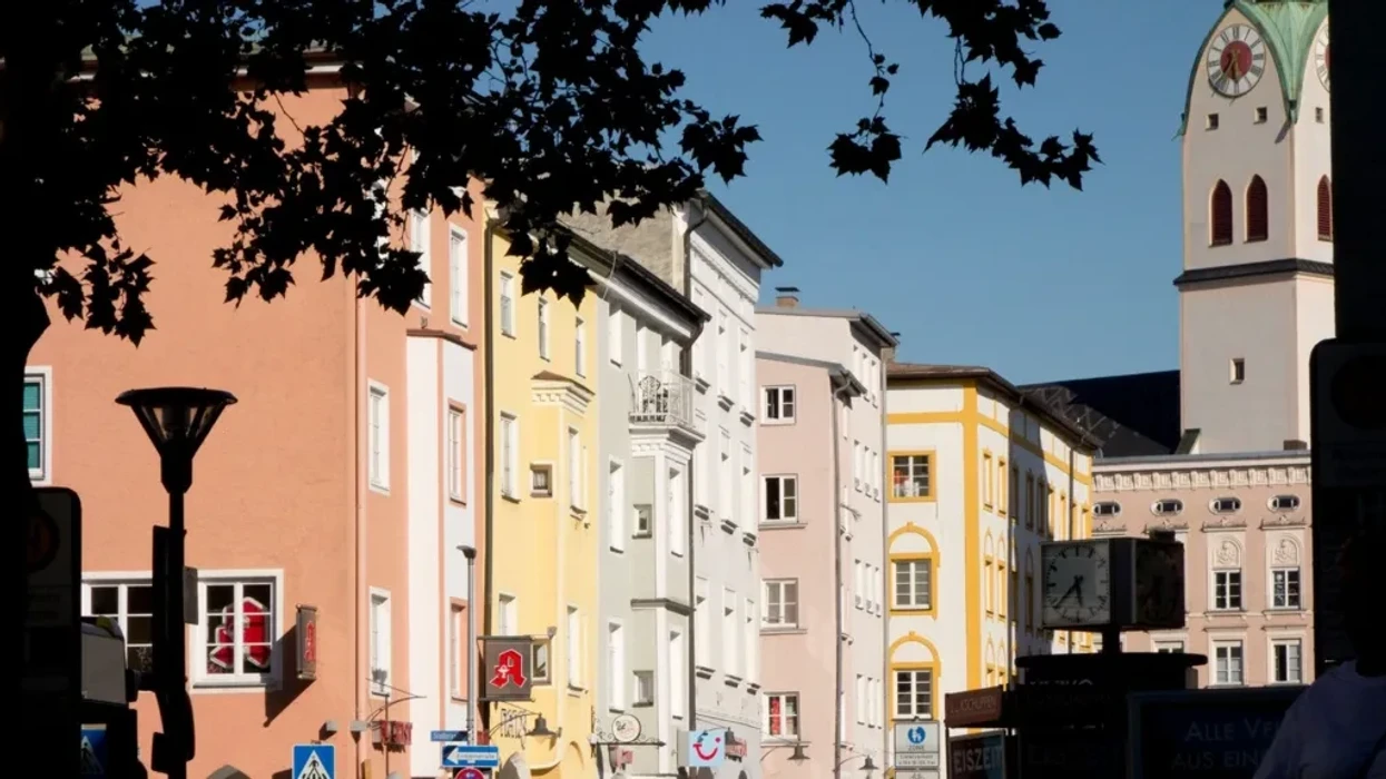 31-vjecarja-britanike-vritet-me-thike-ne-stacionin-e-metrose-ne-bavari