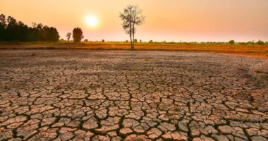 El Nino po bëhet më ekstrem, shkencëtarët paralajmërojnë për pasoja globale