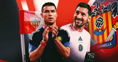 Nga yje të fushës në pronarë klubesh: Si po ndryshon qasja e futbollistëve më të mëdhenj