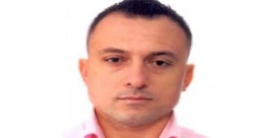Në kërkim ndërkombëtar/ Tre të arrestuar, mes tyre dhe i dyshuari i për vrasjen e Devi Kasmit