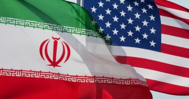 Bisedimet SHBA-Iran pritet të rifillojnë në shtator, destinacioni i radhës i negociatave do të jetë Italia