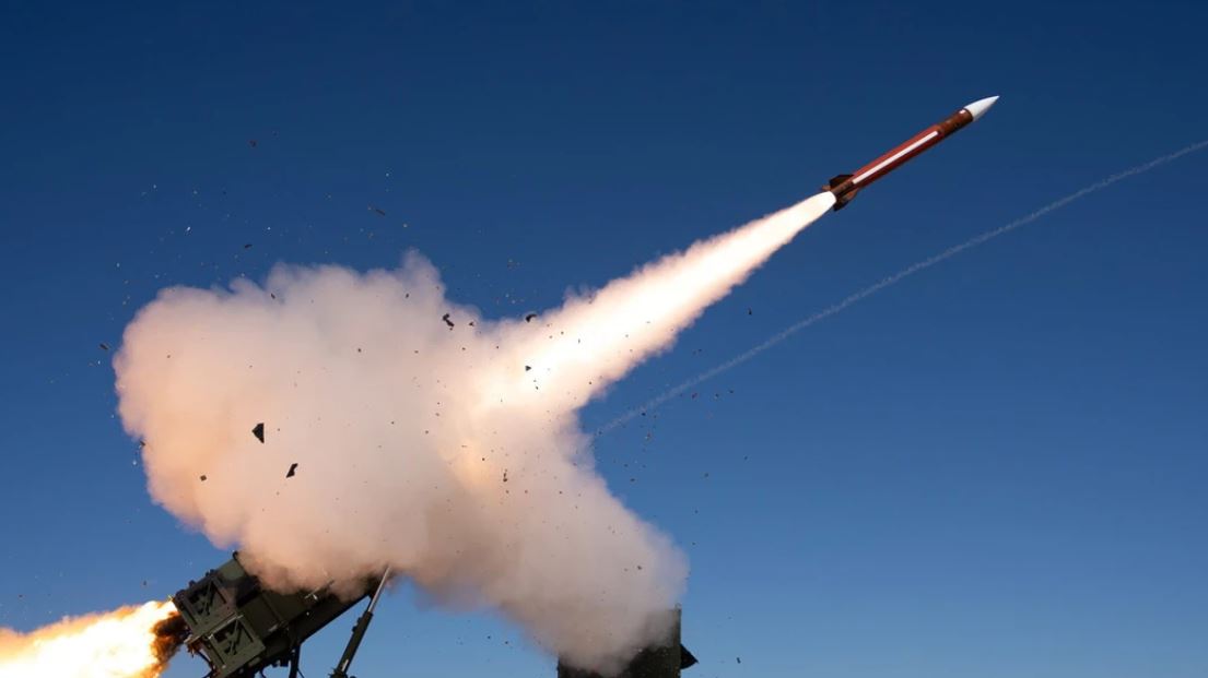 a-do-ta-marre-ukraina-licencen-per-raketat-amerikane-patriot
