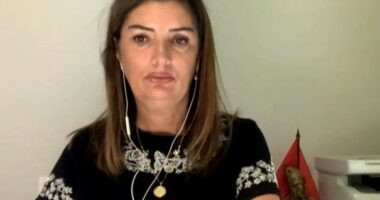Kriza i bllokon fondet Kosovës/ Maliqi: Faji është i Vetëvendosjes. Kurti e ka bërë normë shkeljen e kushtetutës