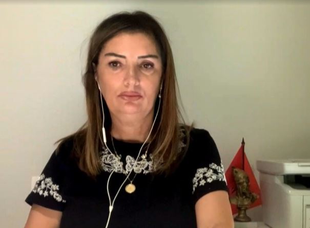 Kriza i bllokon fondet Kosovës  Maliqi  Faji është i Vetëvendosjes  Kurti e ka bërë normë shkeljen e kushtetutës