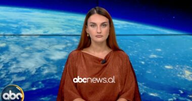 News Line me Jeta Kasemin, (29/08/2026)