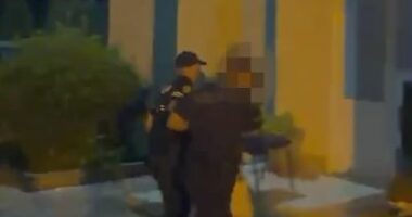 Drogë në lokal/ Himarë, arrestohet pronari dhe punonjësi. Sekeustrohen kokainë, kanabis e armë