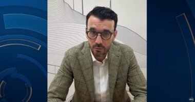 Reformat në energji, fonde të tjera nga BE/ Plotësuam standardet, gati 61 milionë euro të tjera nga plani i rritjes