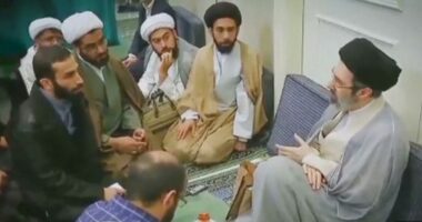 Pikëpyetjet për shëndetin e Mojtaba Khameneit/ Irani publikon pamje të liderit suprem