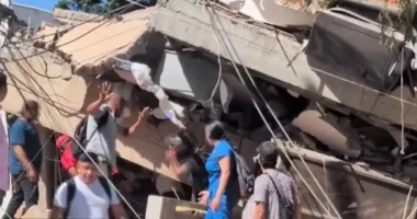 Bota rrezikon “të mbetet pa kafe”?/ Tërmeti i Kolumbisë paralizon zinxhirët e furnizimit