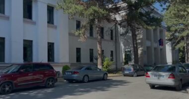 Rasti i parë me Ethet e Nilit në Korçë, të mërkurën nisin depistimet