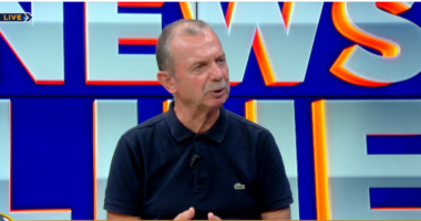 Kurti bllokon Kosovën/ Nura: Kriza politike rrezikon fondet e BE, kosto e madhe!
