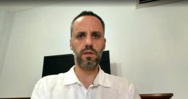 Valon Bela dhe Bekir Halimi ‘non grata’ në Shqipëri/ Lamallari: Vendimi u mor më 17 korrik. Konsultime me agjencitë e sigurisë