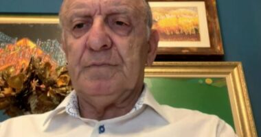 Podgorica tërheq akuzat ndaj Tiranës/ Leka: Shqipëria, faktor stabiliteti në Ballkan. Lajmi u financua nga qarqe serbe
