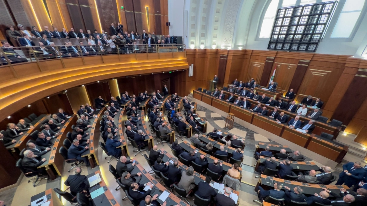 libani-heq-denimin-me-vdekje-behet-i-pari-vend-arab-qe-e-zevendeson-me-burgim-te-perjetshem