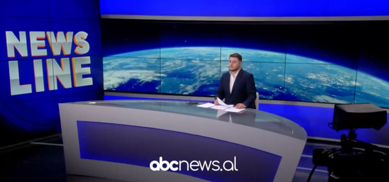 news-line-me-sali-doci-02-07-2026