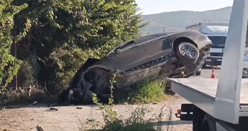 aksident-i-rende-ne-rrugen-e-kombit-pas-perplases-se-dy-automjeteve