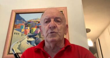 Drafti për ndarjen e re të bashkive/ Martin Leka: Protestat në bashkitë e vogla nxiten nga kryetarë që humbin pushtetin