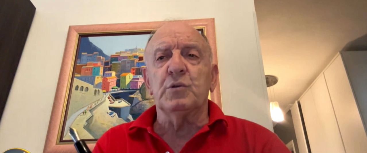drafti-per-ndarjen-e-re-te-bashkive-martin-leka-protestat-ne-bashkite-e-vogla-nxiten-nga-kryetare-qe-humbin-pushtetin