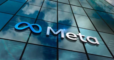 “Meta” përballë gjyqit në SHBA, 29 shtete kërkojnë miliarda dollarë për dëmet në rrjete sociale ndaj të miturve