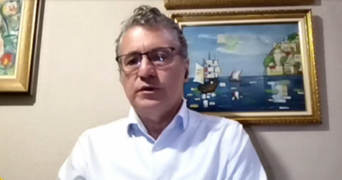 Minxhozi: Opozita ka pranuar fundin e saj, protesta i mori ‘fushën e lojës’!