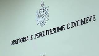Falja “fshin” borxhet e bizneseve/ Deri në korrik përfituan mbi 200 mijë subjekte, falen 410 milionë euro