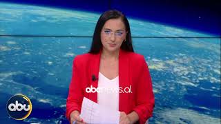 Edicioni i Mesditës me Erneta Shevroja, (21/08/2026)