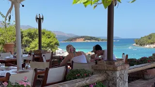 “Shqipëria, ndër 10 destinacionet turistike”, “The Independent”: Alternativë e Greqisë dhe Kroacisë