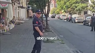 Plagosja me armë e Vladimir Burçaj, arrestohet autori në Shkodër