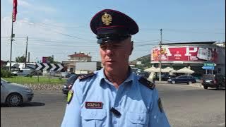 Trafiku, ferri i Bradasheshit/ Fluks i lartë mjetesh nga Tirana drejt jugut e juglindjes