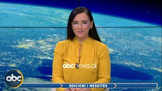 Edicioni i Mesditës me Erneta Shevroja, (20/08/2026)