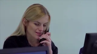Të huajt punojmë në Shqipëri/ INSTAT: 32 mijë të huaj me leje qëndrimi në Shqipëri